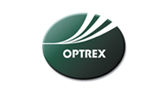 Электронные компоненты и радиодетали OPTREX