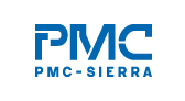 Электронные компоненты и радиодетали PMC SIERRA