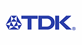 Электронные компоненты и радиодетали TDK
