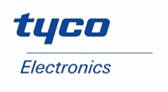 Электронные компоненты и радиодетали TYCO