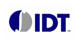Электронные компоненты и радиодетали IDT