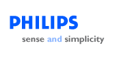 Электронные компоненты и радиодетали PHILIIPS