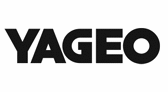 Электронные компоненты и радиодетали YAGEO